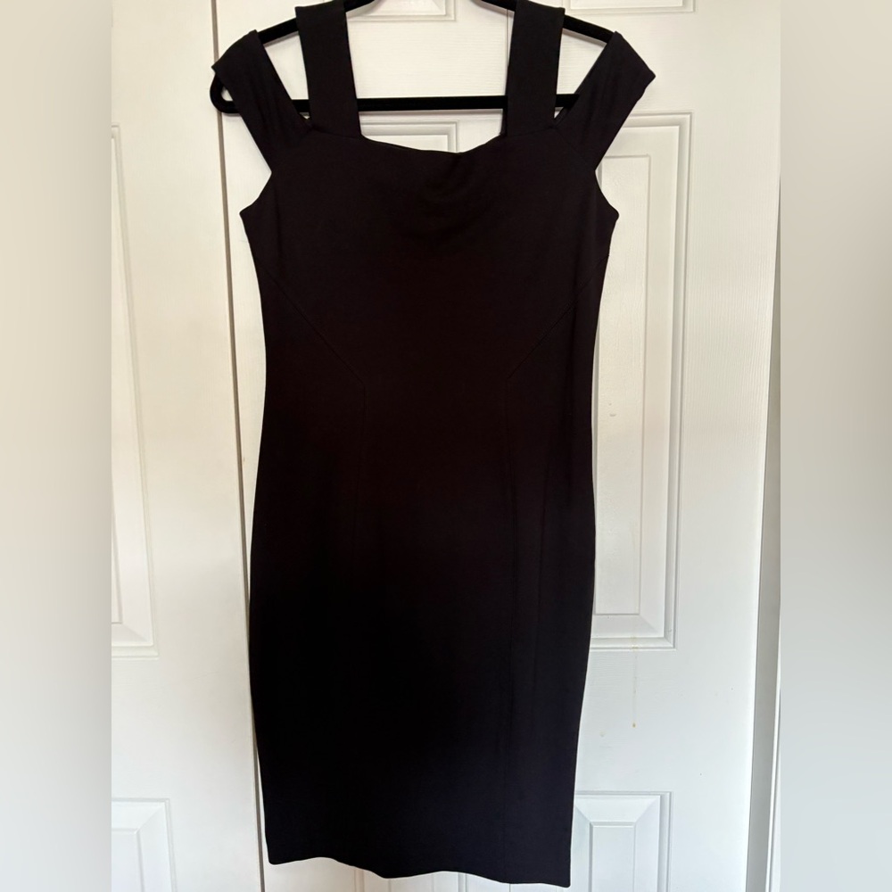 Meghan Markle Soirée Dress